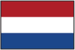 GMS Netherlands