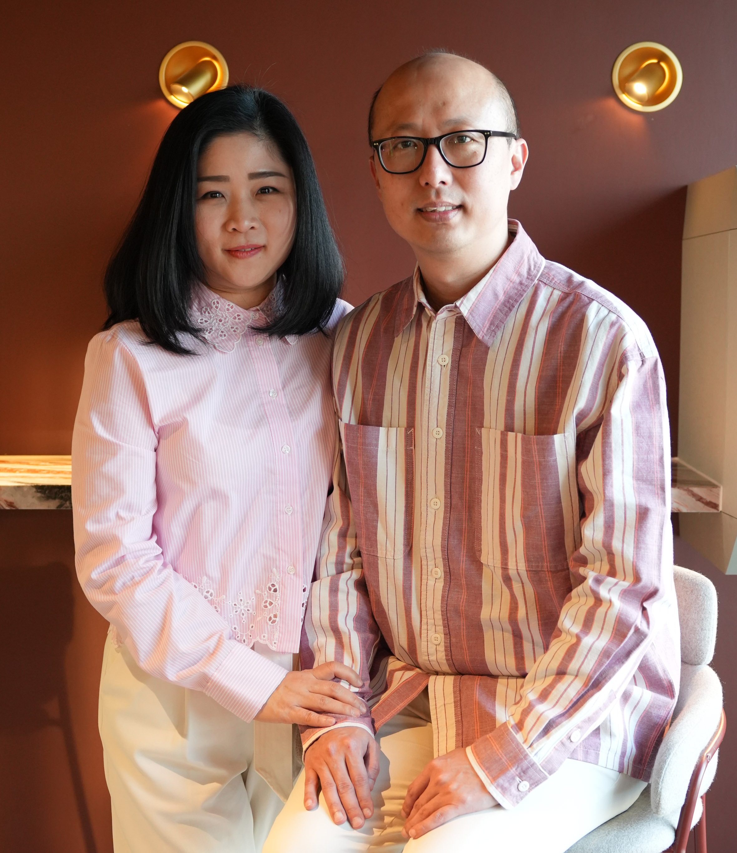 Ps. Widiyanto Wijaksono